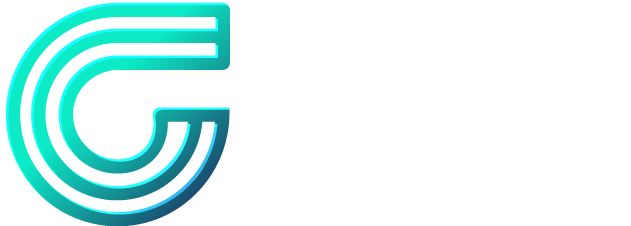 Polagroup-logo-white.png